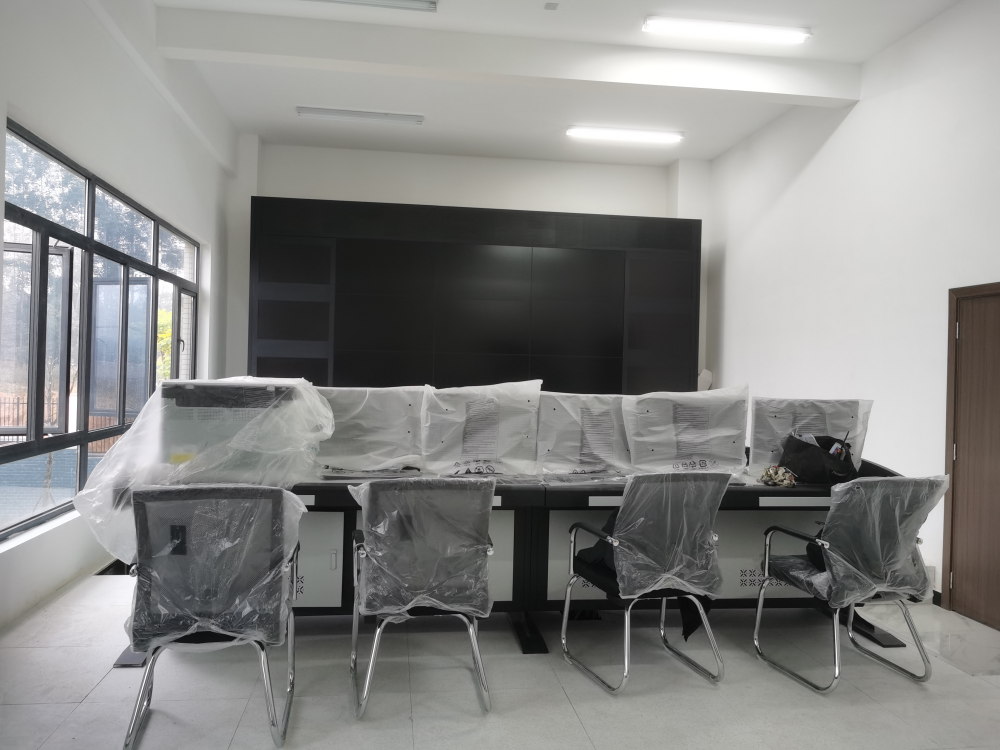 污水廠自控系統(tǒng) (2)(1).png