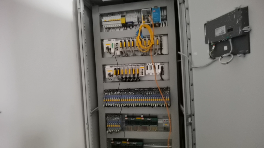 污水處理廠PLC控制站 (4)(1).png