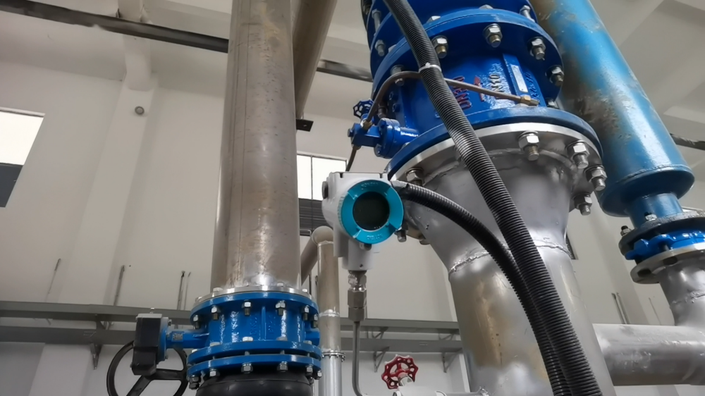 污水廠壓力變送器(1).png