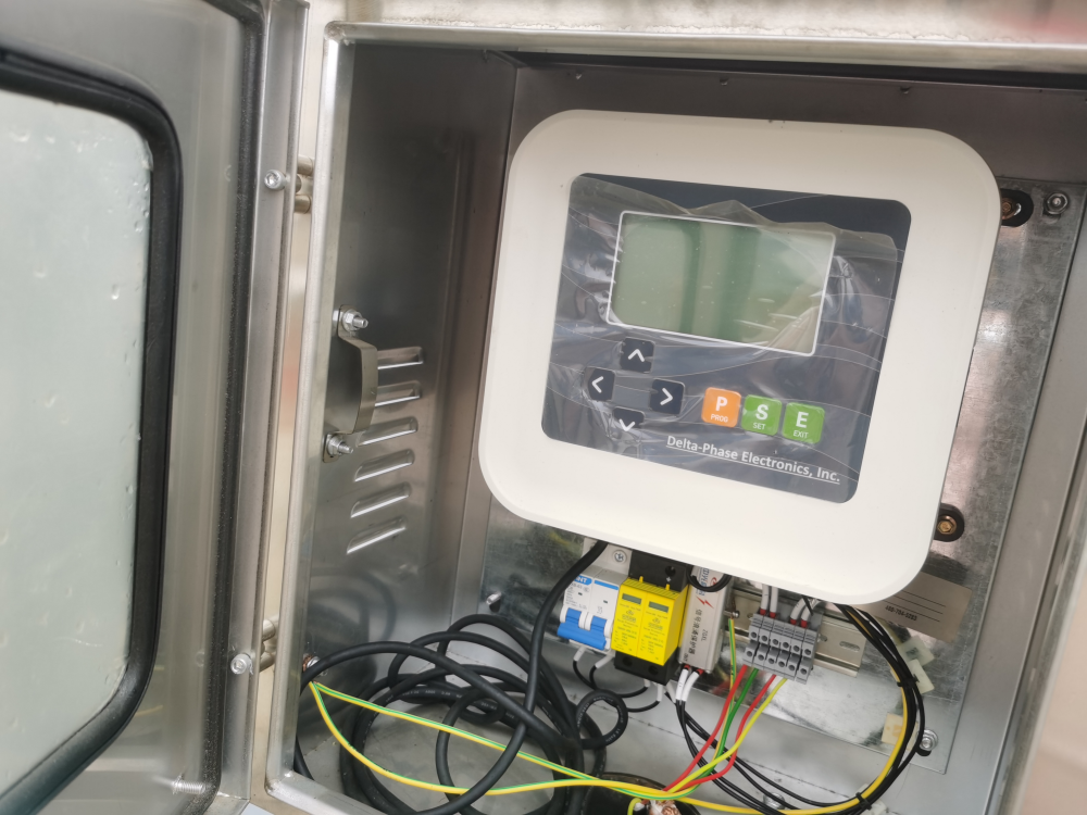 超聲波液位計(jì)現(xiàn)場 (1)(2.png