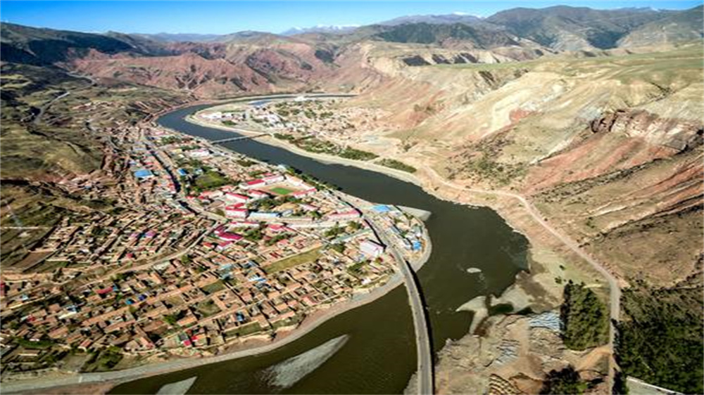 水廠自控系統 (40).jpg