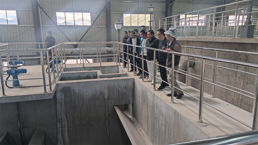 水廠自控系統 (5).jpg