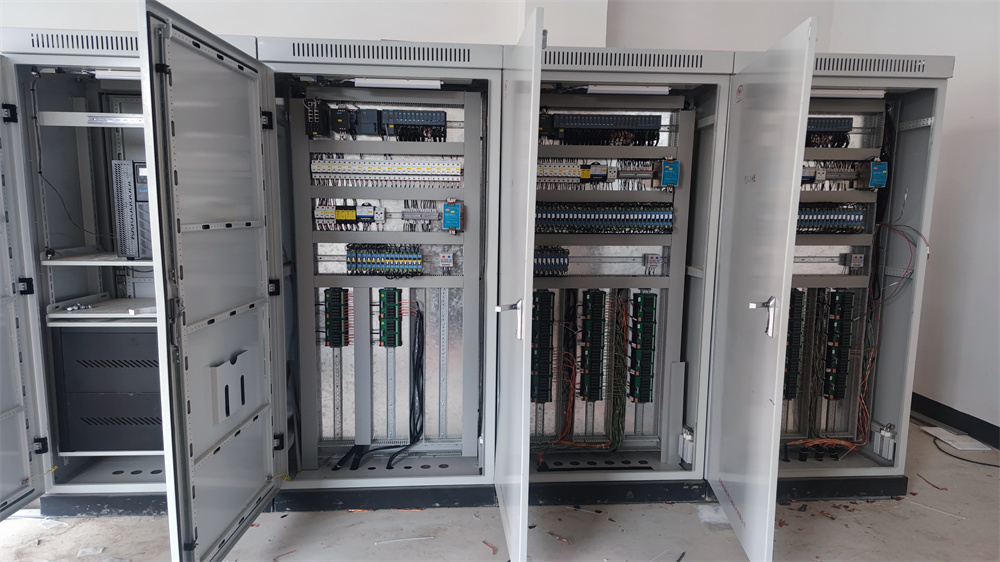 水廠自控系統 (19).jpg