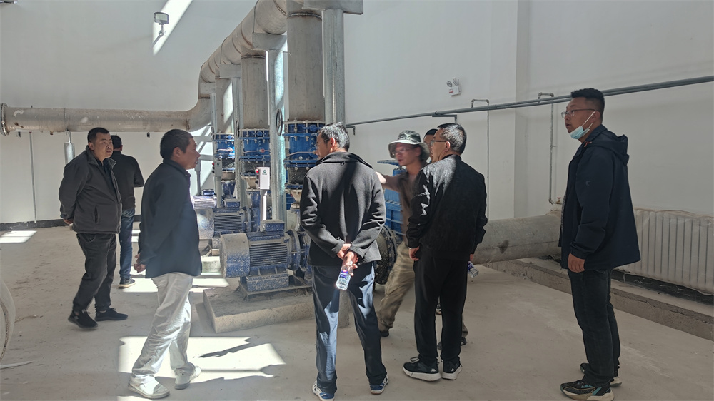 水廠自控系統 (7).jpg