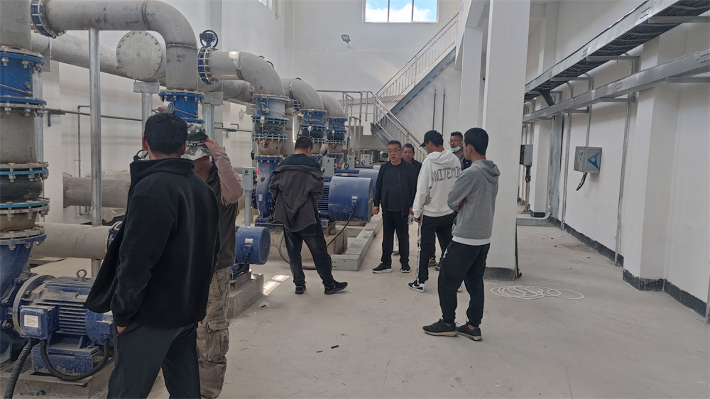 水廠自控系統 (12).jpg