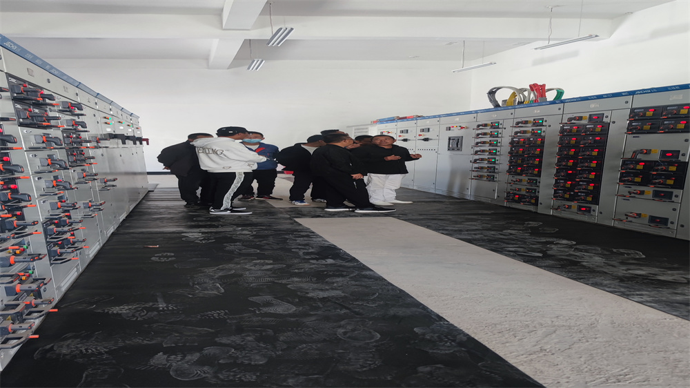 水廠自控系統 (4).jpg