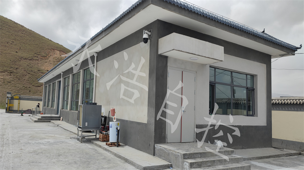 水廠自控系統 (17).jpg