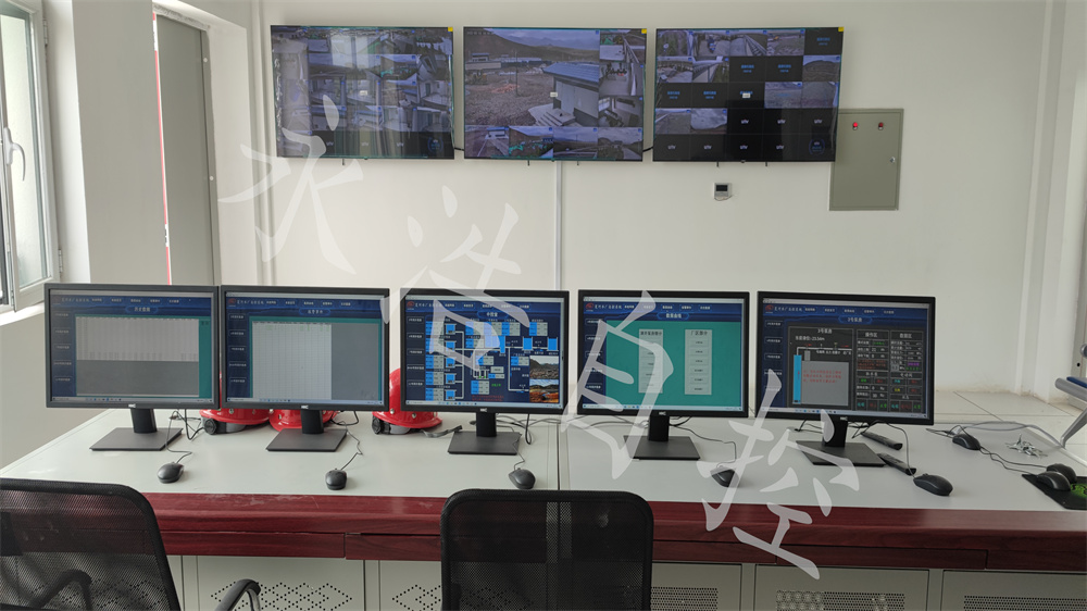 水廠自控系統 (39).jpg