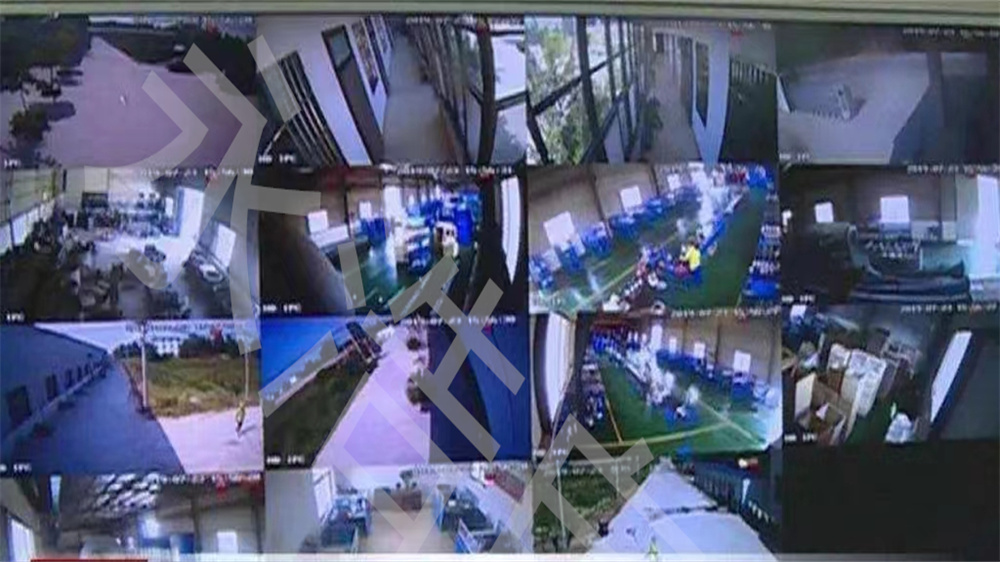 水廠自控系統 (8).jpg