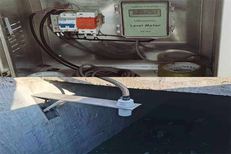 供水廠自控系統(tǒng) (7).jpg