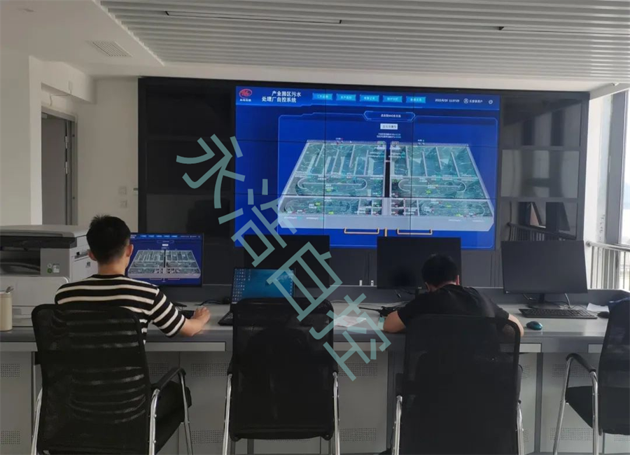 水廠自控系統(tǒng)53.png