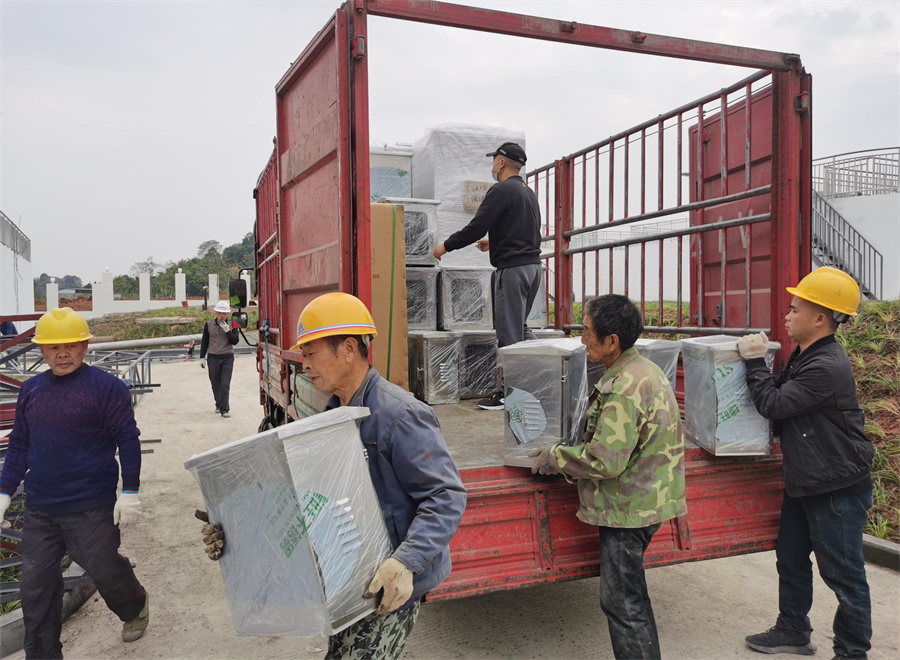 永浩機電 污水廠自控系統(tǒng)13.jpg