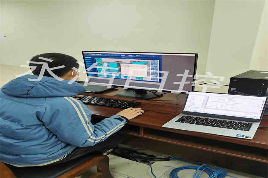 永浩機(jī)電 水廠自控系統(tǒng)04.jpg