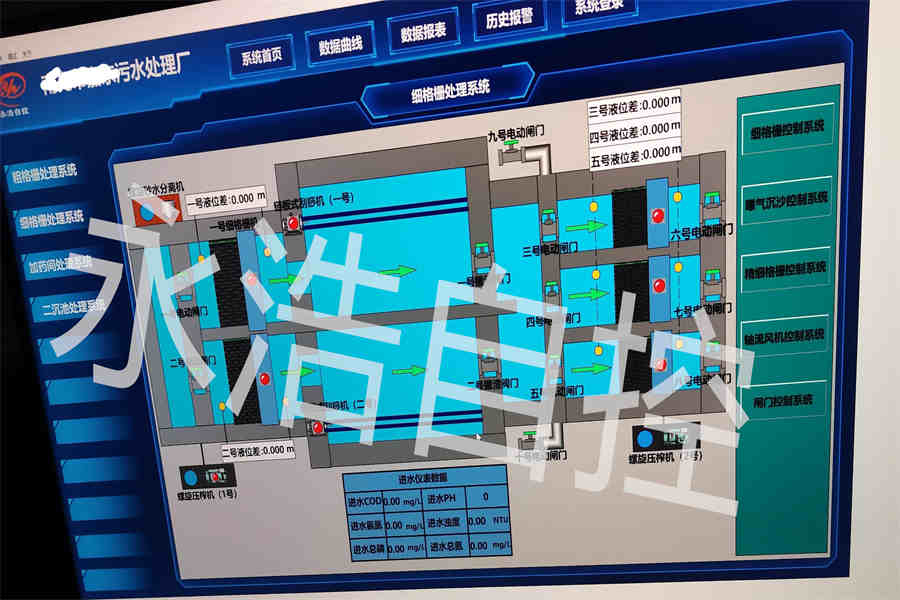 永浩機(jī)電 水廠自控系統(tǒng)02.jpg