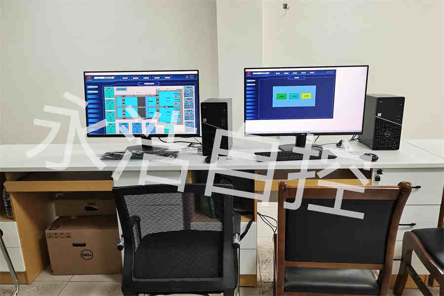 永浩機(jī)電 水廠自控系統(tǒng)01.jpg