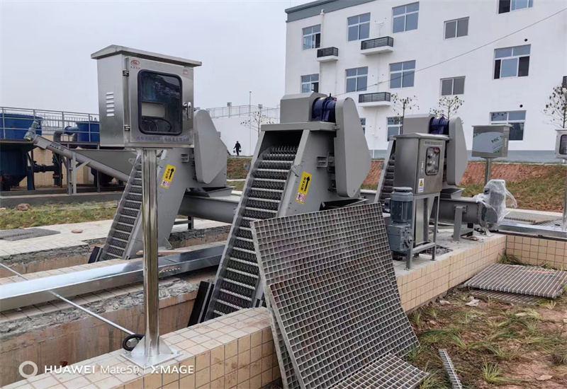 污水廠自控系統 (015).jpg