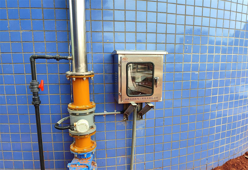 污水廠自控系統 (017).jpg