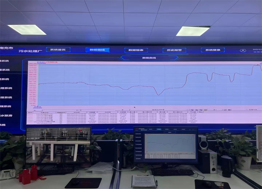 污水廠自控系統 (05).jpg