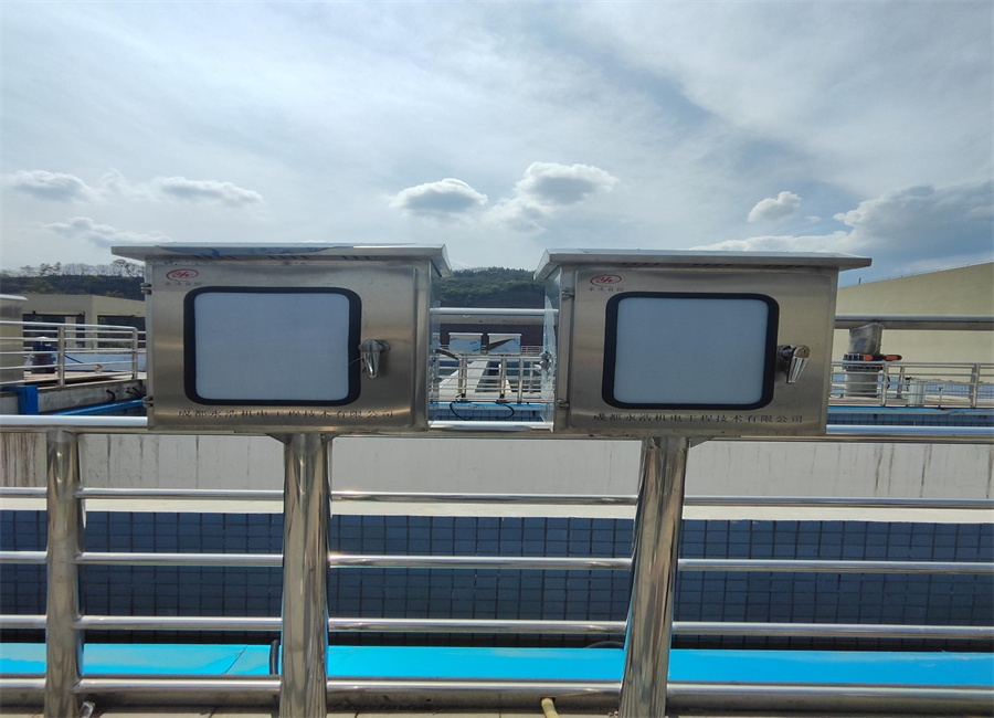 污水廠自控系統 (015).jpg