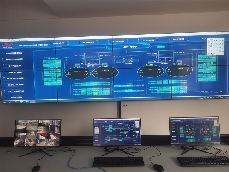 工業(yè)自控系統(tǒng)01.jpg