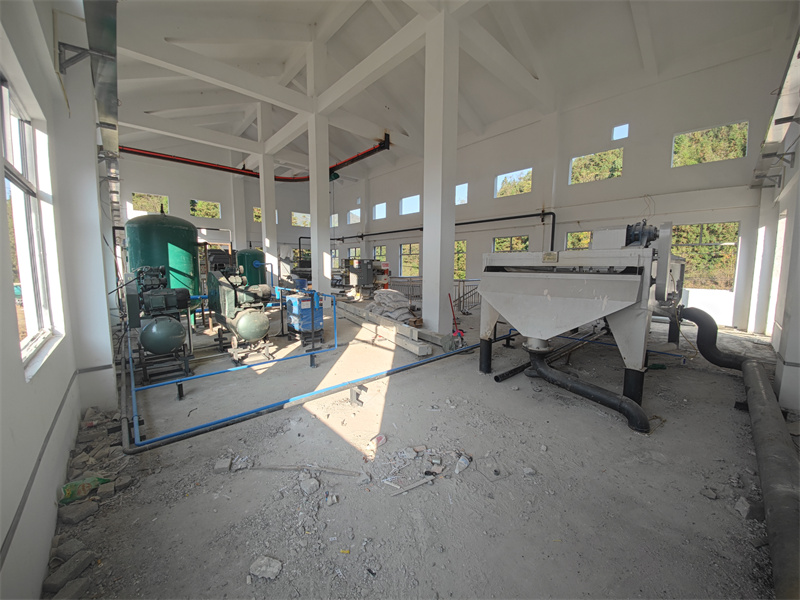 污泥脫水間11.jpg
