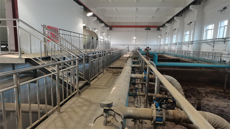 2水廠自控系統 (3).jpg