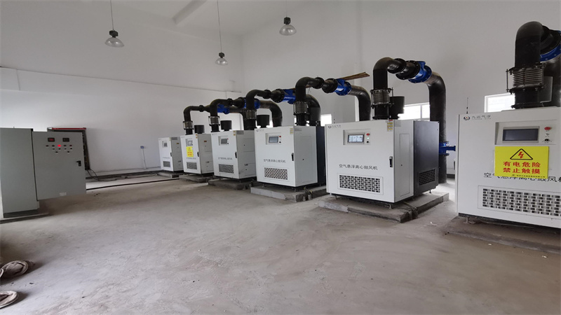 18水廠自控系統 (2).jpg